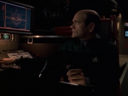 Filename=extant_StarTrek_VOY_7x24-RenaissanceMan_2450.jpg
Filesize=110KiB
Dimensions=1200x900
Date added=Jan 16, 2020 extant_StarTrek_VOY_7x24-RenaissanceMan_2450.jpg