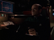 Filename=extant_StarTrek_VOY_7x24-RenaissanceMan_2451.jpg
Filesize=106KiB
Dimensions=1200x900
Date added=Jan 16, 2020 extant_StarTrek_VOY_7x24-RenaissanceMan_2451.jpg