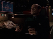 Filename=extant_StarTrek_VOY_7x24-RenaissanceMan_2452.jpg
Filesize=116KiB
Dimensions=1200x900
Date added=Jan 16, 2020 extant_StarTrek_VOY_7x24-RenaissanceMan_2452.jpg