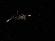 Filename=extant_StarTrek_VOY_7x24-RenaissanceMan_2454.jpg
Filesize=104KiB
Dimensions=1200x900
Date added=Jan 16, 2020 extant_StarTrek_VOY_7x24-RenaissanceMan_2454.jpg