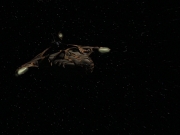 Filename=extant_StarTrek_VOY_7x24-RenaissanceMan_2455.jpg
Filesize=108KiB
Dimensions=1200x900
Date added=Jan 16, 2020 extant_StarTrek_VOY_7x24-RenaissanceMan_2455.jpg