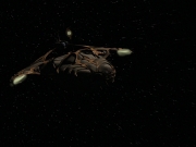 Filename=extant_StarTrek_VOY_7x24-RenaissanceMan_2456.jpg
Filesize=108KiB
Dimensions=1200x900
Date added=Jan 16, 2020 extant_StarTrek_VOY_7x24-RenaissanceMan_2456.jpg