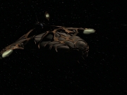 Filename=extant_StarTrek_VOY_7x24-RenaissanceMan_2457.jpg
Filesize=117KiB
Dimensions=1200x900
Date added=Jan 16, 2020 extant_StarTrek_VOY_7x24-RenaissanceMan_2457.jpg