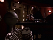 Filename=extant_StarTrek_VOY_7x24-RenaissanceMan_2459.jpg
Filesize=137KiB
Dimensions=1200x900
Date added=Jan 16, 2020 extant_StarTrek_VOY_7x24-RenaissanceMan_2459.jpg