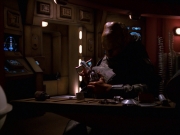 Filename=extant_StarTrek_VOY_7x24-RenaissanceMan_2462.jpg
Filesize=141KiB
Dimensions=1200x900
Date added=Jan 16, 2020 extant_StarTrek_VOY_7x24-RenaissanceMan_2462.jpg
