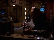 Filename=extant_StarTrek_VOY_7x24-RenaissanceMan_2464.jpg
Filesize=151KiB
Dimensions=1200x900
Date added=Jan 16, 2020 extant_StarTrek_VOY_7x24-RenaissanceMan_2464.jpg