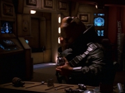 Filename=extant_StarTrek_VOY_7x24-RenaissanceMan_2465.jpg
Filesize=155KiB
Dimensions=1200x900
Date added=Jan 16, 2020 extant_StarTrek_VOY_7x24-RenaissanceMan_2465.jpg