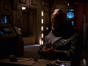 Filename=extant_StarTrek_VOY_7x24-RenaissanceMan_2466.jpg
Filesize=156KiB
Dimensions=1200x900
Date added=Jan 16, 2020 extant_StarTrek_VOY_7x24-RenaissanceMan_2466.jpg
