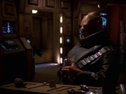 Filename=extant_StarTrek_VOY_7x24-RenaissanceMan_2467.jpg
Filesize=159KiB
Dimensions=1200x900
Date added=Jan 16, 2020 extant_StarTrek_VOY_7x24-RenaissanceMan_2467.jpg