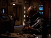 Filename=extant_StarTrek_VOY_7x24-RenaissanceMan_2468.jpg
Filesize=159KiB
Dimensions=1200x900
Date added=Jan 16, 2020 extant_StarTrek_VOY_7x24-RenaissanceMan_2468.jpg