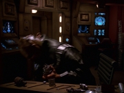 Filename=extant_StarTrek_VOY_7x24-RenaissanceMan_2469.jpg
Filesize=157KiB
Dimensions=1200x900
Date added=Jan 16, 2020 extant_StarTrek_VOY_7x24-RenaissanceMan_2469.jpg
