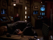 Filename=extant_StarTrek_VOY_7x24-RenaissanceMan_2470.jpg
Filesize=158KiB
Dimensions=1200x900
Date added=Jan 16, 2020 extant_StarTrek_VOY_7x24-RenaissanceMan_2470.jpg