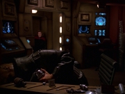 Filename=extant_StarTrek_VOY_7x24-RenaissanceMan_2471.jpg
Filesize=158KiB
Dimensions=1200x900
Date added=Jan 16, 2020 extant_StarTrek_VOY_7x24-RenaissanceMan_2471.jpg