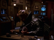 Filename=extant_StarTrek_VOY_7x24-RenaissanceMan_2472.jpg
Filesize=161KiB
Dimensions=1200x900
Date added=Jan 16, 2020 extant_StarTrek_VOY_7x24-RenaissanceMan_2472.jpg