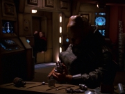 Filename=extant_StarTrek_VOY_7x24-RenaissanceMan_2473.jpg
Filesize=153KiB
Dimensions=1200x900
Date added=Jan 16, 2020 extant_StarTrek_VOY_7x24-RenaissanceMan_2473.jpg