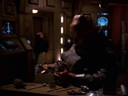 Filename=extant_StarTrek_VOY_7x24-RenaissanceMan_2474.jpg
Filesize=156KiB
Dimensions=1200x900
Date added=Jan 16, 2020 extant_StarTrek_VOY_7x24-RenaissanceMan_2474.jpg