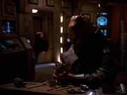 Filename=extant_StarTrek_VOY_7x24-RenaissanceMan_2475.jpg
Filesize=152KiB
Dimensions=1200x900
Date added=Jan 16, 2020 extant_StarTrek_VOY_7x24-RenaissanceMan_2475.jpg