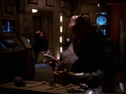 Filename=extant_StarTrek_VOY_7x24-RenaissanceMan_2476.jpg
Filesize=155KiB
Dimensions=1200x900
Date added=Jan 16, 2020 extant_StarTrek_VOY_7x24-RenaissanceMan_2476.jpg