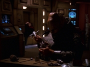 Filename=extant_StarTrek_VOY_7x24-RenaissanceMan_2477.jpg
Filesize=154KiB
Dimensions=1200x900
Date added=Jan 16, 2020 extant_StarTrek_VOY_7x24-RenaissanceMan_2477.jpg