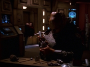Filename=extant_StarTrek_VOY_7x24-RenaissanceMan_2478.jpg
Filesize=154KiB
Dimensions=1200x900
Date added=Jan 16, 2020 extant_StarTrek_VOY_7x24-RenaissanceMan_2478.jpg