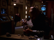 Filename=extant_StarTrek_VOY_7x24-RenaissanceMan_2479.jpg
Filesize=157KiB
Dimensions=1200x900
Date added=Jan 16, 2020 extant_StarTrek_VOY_7x24-RenaissanceMan_2479.jpg
