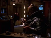 Filename=extant_StarTrek_VOY_7x24-RenaissanceMan_2480.jpg
Filesize=156KiB
Dimensions=1200x900
Date added=Jan 16, 2020 extant_StarTrek_VOY_7x24-RenaissanceMan_2480.jpg