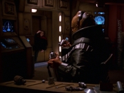 Filename=extant_StarTrek_VOY_7x24-RenaissanceMan_2481.jpg
Filesize=154KiB
Dimensions=1200x900
Date added=Jan 16, 2020 extant_StarTrek_VOY_7x24-RenaissanceMan_2481.jpg