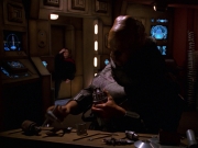 Filename=extant_StarTrek_VOY_7x24-RenaissanceMan_2484.jpg
Filesize=155KiB
Dimensions=1200x900
Date added=Jan 16, 2020 extant_StarTrek_VOY_7x24-RenaissanceMan_2484.jpg