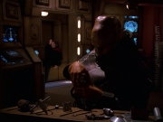 Filename=extant_StarTrek_VOY_7x24-RenaissanceMan_2486.jpg
Filesize=152KiB
Dimensions=1200x900
Date added=Jan 16, 2020 extant_StarTrek_VOY_7x24-RenaissanceMan_2486.jpg