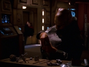 Filename=extant_StarTrek_VOY_7x24-RenaissanceMan_2487.jpg
Filesize=149KiB
Dimensions=1200x900
Date added=Jan 16, 2020 extant_StarTrek_VOY_7x24-RenaissanceMan_2487.jpg