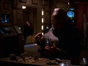 Filename=extant_StarTrek_VOY_7x24-RenaissanceMan_2488.jpg
Filesize=153KiB
Dimensions=1200x900
Date added=Jan 16, 2020 extant_StarTrek_VOY_7x24-RenaissanceMan_2488.jpg