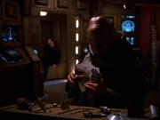 Filename=extant_StarTrek_VOY_7x24-RenaissanceMan_2489.jpg
Filesize=154KiB
Dimensions=1200x900
Date added=Jan 16, 2020 extant_StarTrek_VOY_7x24-RenaissanceMan_2489.jpg