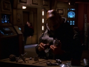 Filename=extant_StarTrek_VOY_7x24-RenaissanceMan_2490.jpg
Filesize=157KiB
Dimensions=1200x900
Date added=Jan 16, 2020 extant_StarTrek_VOY_7x24-RenaissanceMan_2490.jpg