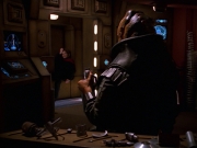 Filename=extant_StarTrek_VOY_7x24-RenaissanceMan_2493.jpg
Filesize=150KiB
Dimensions=1200x900
Date added=Jan 16, 2020 extant_StarTrek_VOY_7x24-RenaissanceMan_2493.jpg