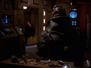 Filename=extant_StarTrek_VOY_7x24-RenaissanceMan_2494.jpg
Filesize=142KiB
Dimensions=1200x900
Date added=Jan 16, 2020 extant_StarTrek_VOY_7x24-RenaissanceMan_2494.jpg