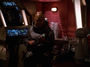 Filename=extant_StarTrek_VOY_7x24-RenaissanceMan_2495.jpg
Filesize=174KiB
Dimensions=1200x900
Date added=Jan 16, 2020 extant_StarTrek_VOY_7x24-RenaissanceMan_2495.jpg