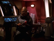 Filename=extant_StarTrek_VOY_7x24-RenaissanceMan_2497.jpg
Filesize=172KiB
Dimensions=1200x900
Date added=Jan 16, 2020 extant_StarTrek_VOY_7x24-RenaissanceMan_2497.jpg