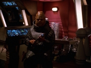 Filename=extant_StarTrek_VOY_7x24-RenaissanceMan_2499.jpg
Filesize=170KiB
Dimensions=1200x900
Date added=Jan 16, 2020 extant_StarTrek_VOY_7x24-RenaissanceMan_2499.jpg