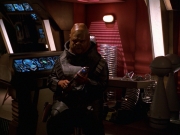 Filename=extant_StarTrek_VOY_7x24-RenaissanceMan_2500.jpg
Filesize=172KiB
Dimensions=1200x900
Date added=Jan 16, 2020 extant_StarTrek_VOY_7x24-RenaissanceMan_2500.jpg