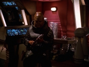 Filename=extant_StarTrek_VOY_7x24-RenaissanceMan_2501.jpg
Filesize=172KiB
Dimensions=1200x900
Date added=Jan 16, 2020 extant_StarTrek_VOY_7x24-RenaissanceMan_2501.jpg