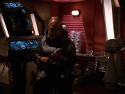 Filename=extant_StarTrek_VOY_7x24-RenaissanceMan_2502.jpg
Filesize=172KiB
Dimensions=1200x900
Date added=Jan 16, 2020 extant_StarTrek_VOY_7x24-RenaissanceMan_2502.jpg