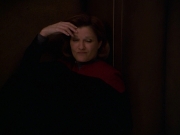 Filename=extant_StarTrek_VOY_7x24-RenaissanceMan_2503.jpg
Filesize=94KiB
Dimensions=1200x900
Date added=Jan 16, 2020 extant_StarTrek_VOY_7x24-RenaissanceMan_2503.jpg