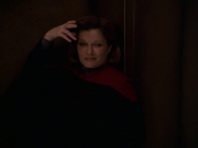 Filename=extant_StarTrek_VOY_7x24-RenaissanceMan_2504.jpg
Filesize=97KiB
Dimensions=1200x900
Date added=Jan 16, 2020 extant_StarTrek_VOY_7x24-RenaissanceMan_2504.jpg