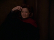 Filename=extant_StarTrek_VOY_7x24-RenaissanceMan_2505.jpg
Filesize=95KiB
Dimensions=1200x900
Date added=Jan 16, 2020 extant_StarTrek_VOY_7x24-RenaissanceMan_2505.jpg