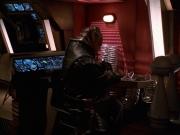 Filename=extant_StarTrek_VOY_7x24-RenaissanceMan_2506.jpg
Filesize=160KiB
Dimensions=1200x900
Date added=Jan 16, 2020 extant_StarTrek_VOY_7x24-RenaissanceMan_2506.jpg