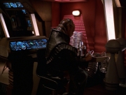 Filename=extant_StarTrek_VOY_7x24-RenaissanceMan_2507.jpg
Filesize=164KiB
Dimensions=1200x900
Date added=Jan 16, 2020 extant_StarTrek_VOY_7x24-RenaissanceMan_2507.jpg