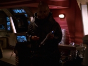 Filename=extant_StarTrek_VOY_7x24-RenaissanceMan_2508.jpg
Filesize=150KiB
Dimensions=1200x900
Date added=Jan 16, 2020 extant_StarTrek_VOY_7x24-RenaissanceMan_2508.jpg