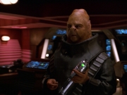 Filename=extant_StarTrek_VOY_7x24-RenaissanceMan_2510.jpg
Filesize=154KiB
Dimensions=1200x900
Date added=Jan 16, 2020 extant_StarTrek_VOY_7x24-RenaissanceMan_2510.jpg