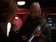 Filename=extant_StarTrek_VOY_7x24-RenaissanceMan_2511.jpg
Filesize=153KiB
Dimensions=1200x900
Date added=Jan 16, 2020 extant_StarTrek_VOY_7x24-RenaissanceMan_2511.jpg