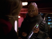 Filename=extant_StarTrek_VOY_7x24-RenaissanceMan_2512.jpg
Filesize=153KiB
Dimensions=1200x900
Date added=Jan 16, 2020 extant_StarTrek_VOY_7x24-RenaissanceMan_2512.jpg